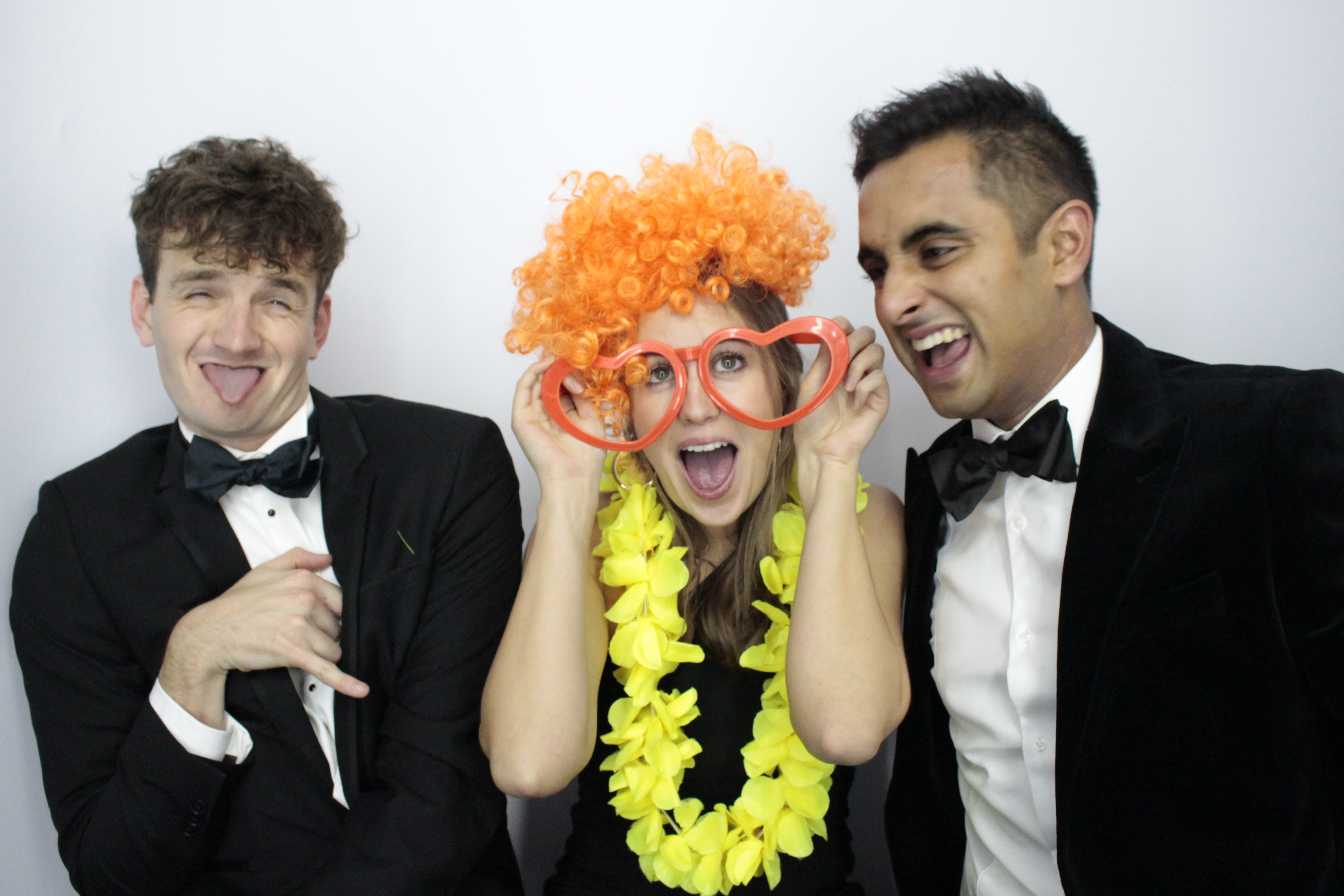 CCS 193 Commissioning Ball | View more photos from the event at gallery.myphotoboothexperience.co.uk/u/MyPhotoBoothExperienceLtd/CCS-193-Commissioning-Ball